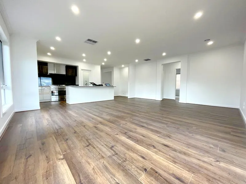 Brand New Family Home in GRANDVIEW TRUGANINA!