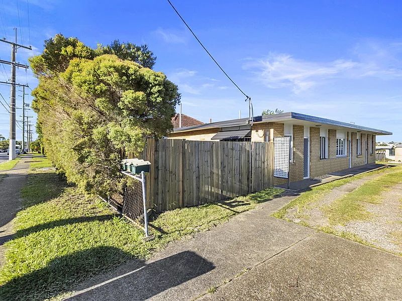 DON'T JUDGE A BOOK BY ITS COVER