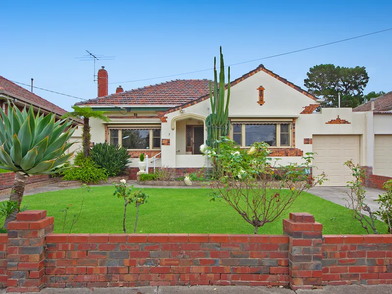 Period Class With Family Flexibility