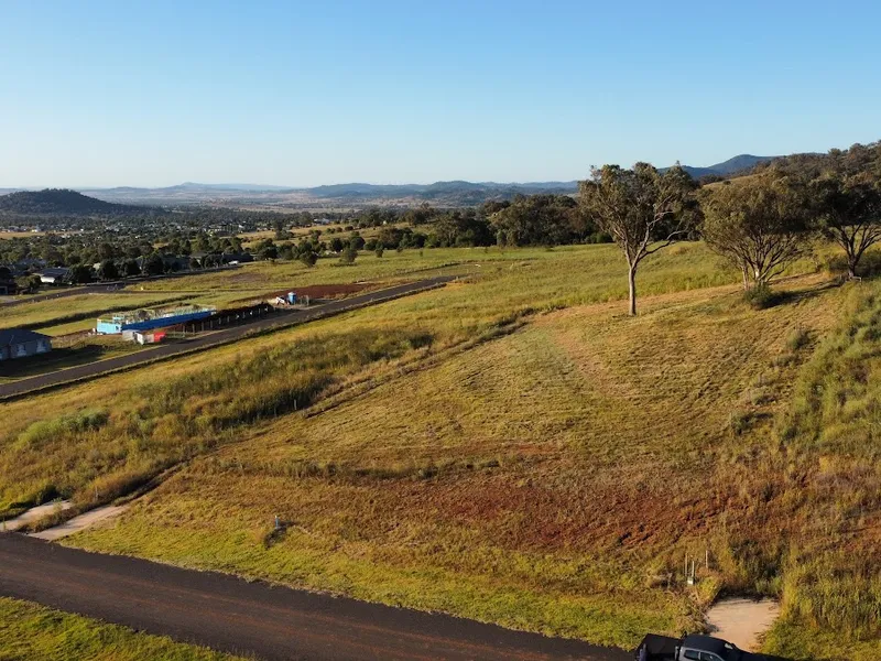 A Rare find indeed in sought after Forest Heights