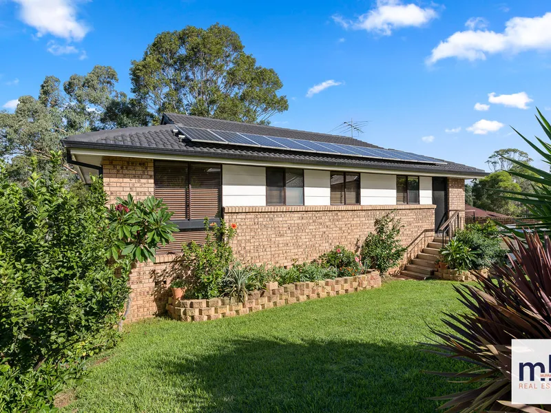 OPEN HOME CANCELLED - OFFER ACCEPTED.