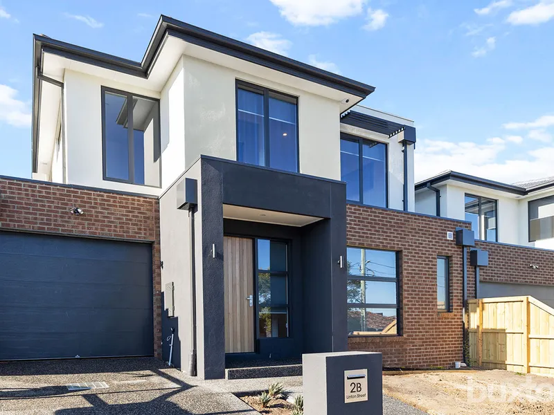 Luxurious Family Home will not Disappoint