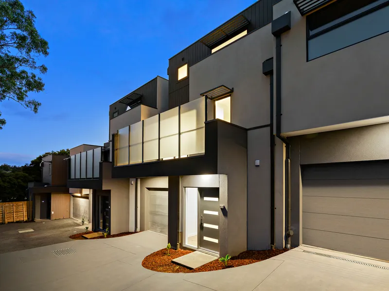 Expressions of Interest Closing Monday 6th March at 5:00pm