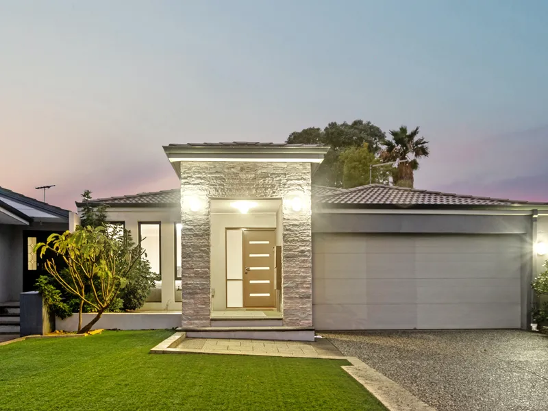 MAKE MEMORIES ON MACKAY