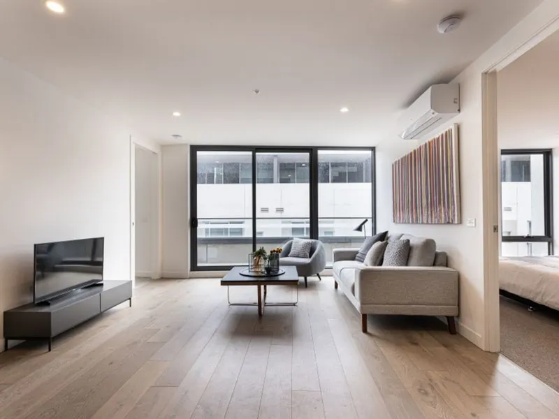 Enrich Realty Group proudly presents to you Unit 301 at 19 Judd Street Richmond.