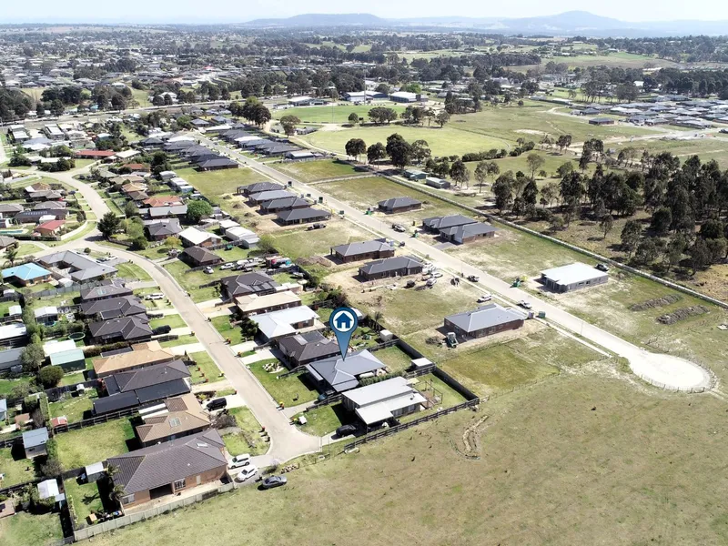 LOOKING TO INVEST OR DOWNSIZE?