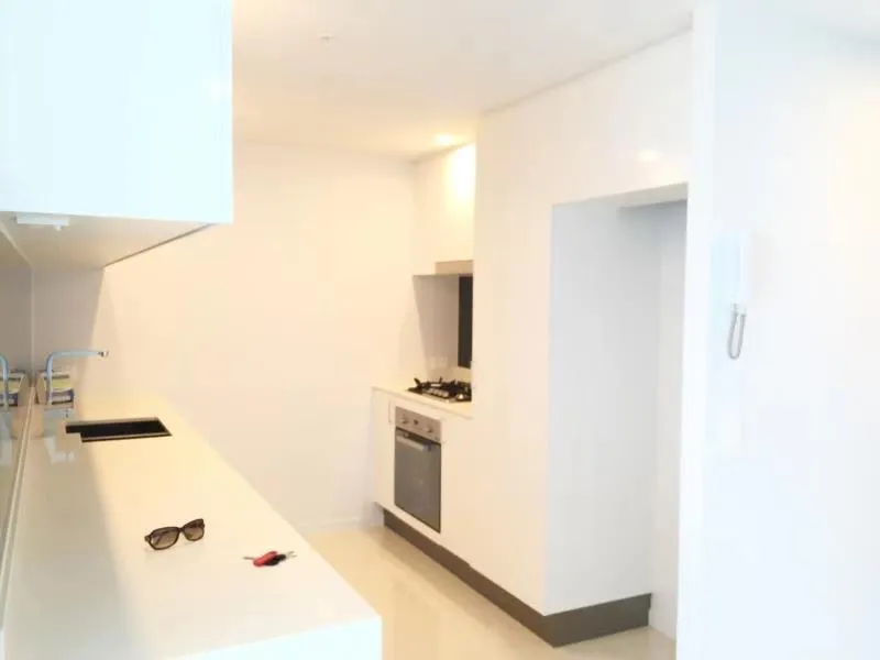 CALL NOW  TO ARRANGE PRIVATE INSPECTION!!