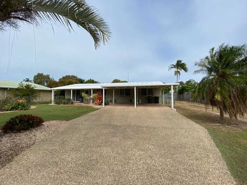 NEAT, COMFORTABLE & CLEAN