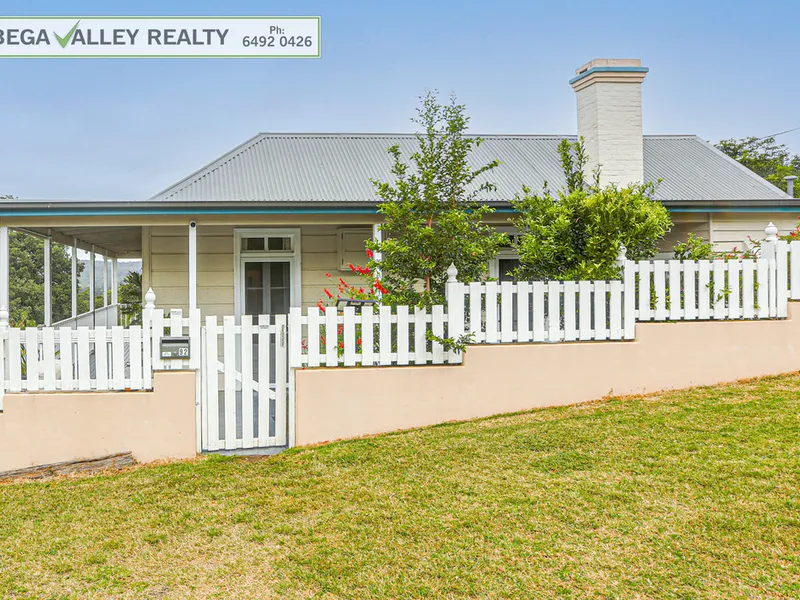 HOME IS WHERE THE HEART LIVES