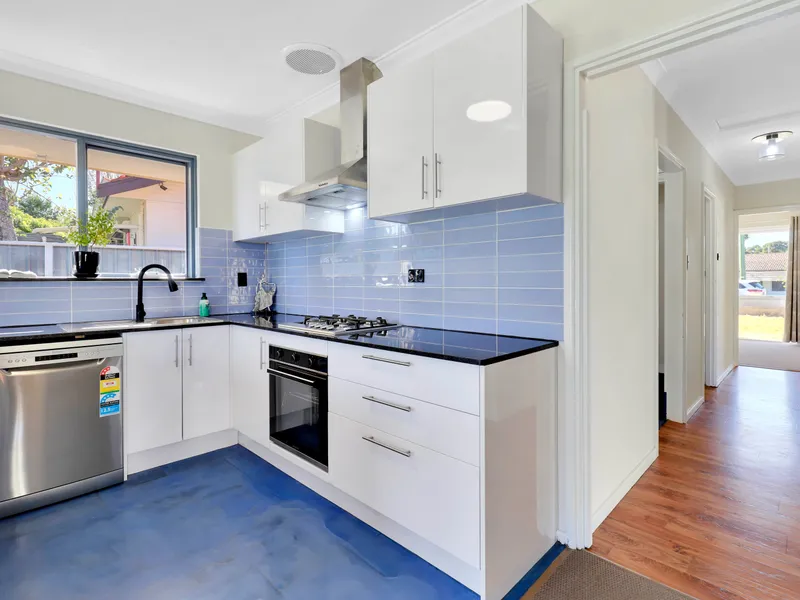 MUTIPLE OFFERS SOLD QUICK NEED MORE PROPERTIES