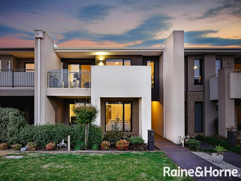 Spacious Family Home & No Body Corporate