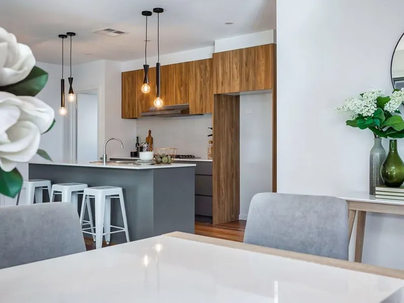 TO REGISTER YOUR INTEREST, PLEASE CLICK BOOK INSPECTION OR EMAIL AGENT BUTTON!