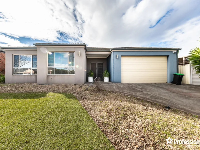 Don’t judge a book by it’s cover!