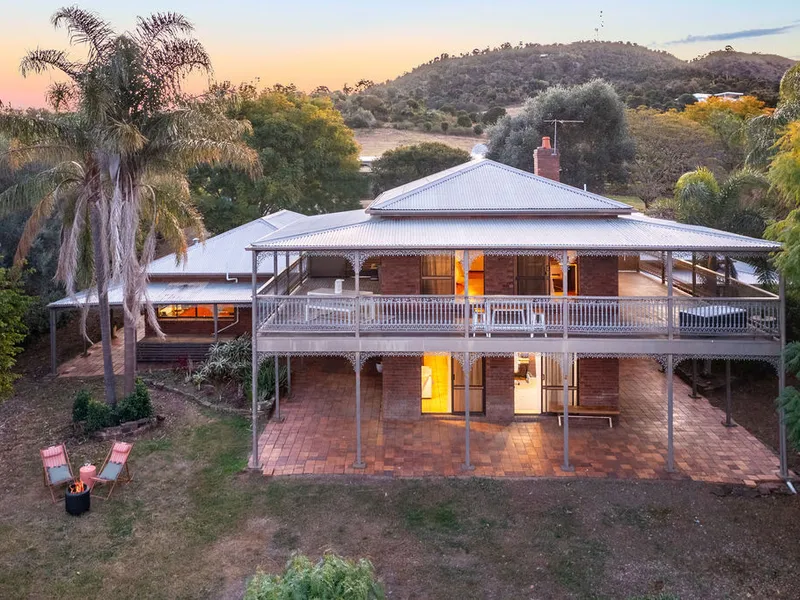 90 minute First Open Home Sat 3rd of Aug 12:30 pm