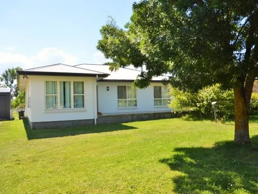 Stylish Residence – Great Location