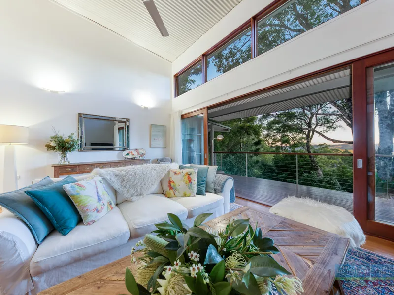 CONTRACT CRASHED DUE TO FINANCE