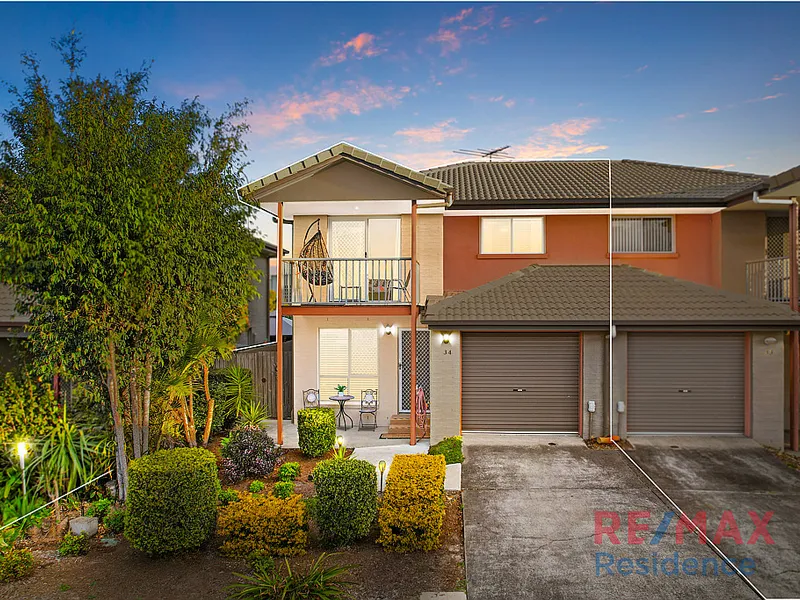 FANTASTIC LOCATION IN THE HEART OF MEADOWBROOK!!