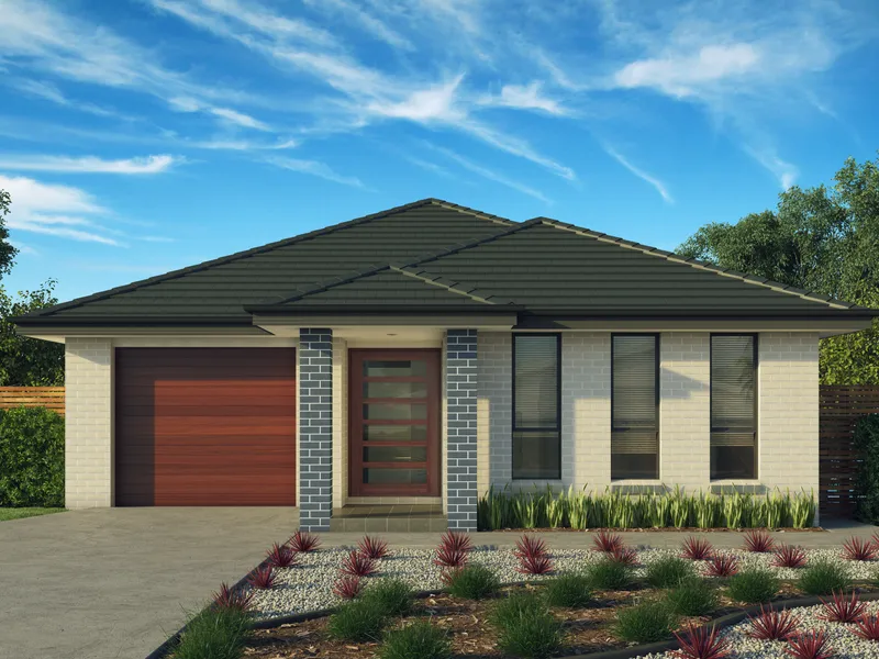 EXPECTED REGISTRATION OCTOBER 2021