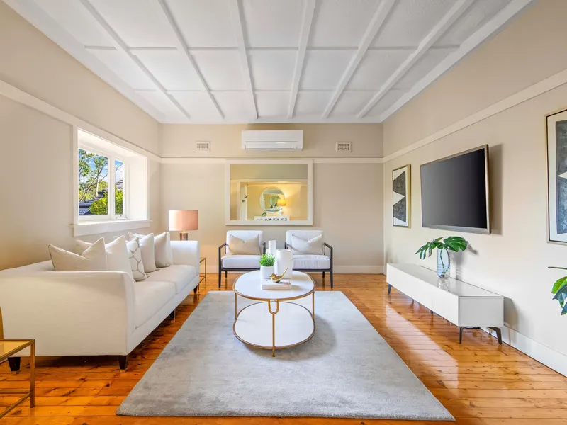 Blue-chip location holds impressive lifestyle opportunity