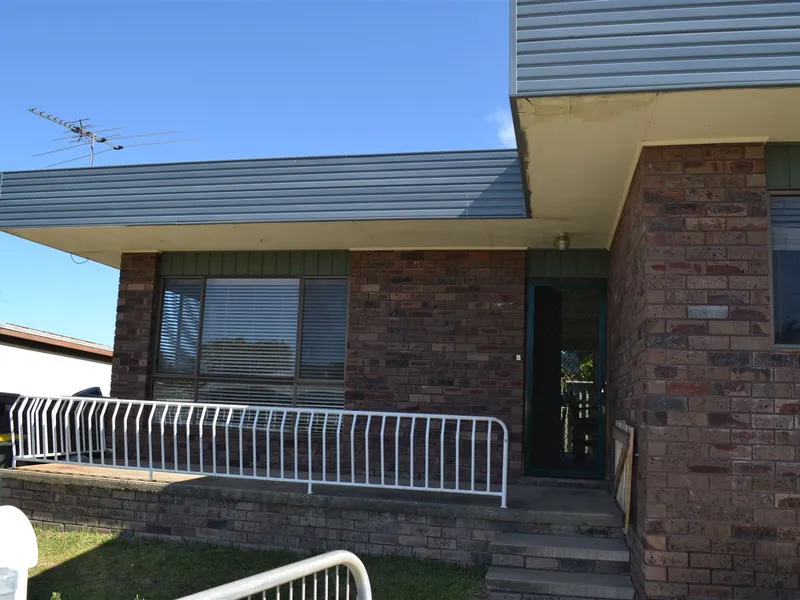 Central Central Central