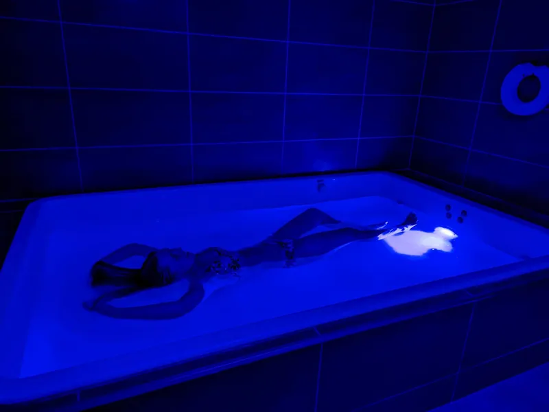 Innovative Business + Great Family Home.