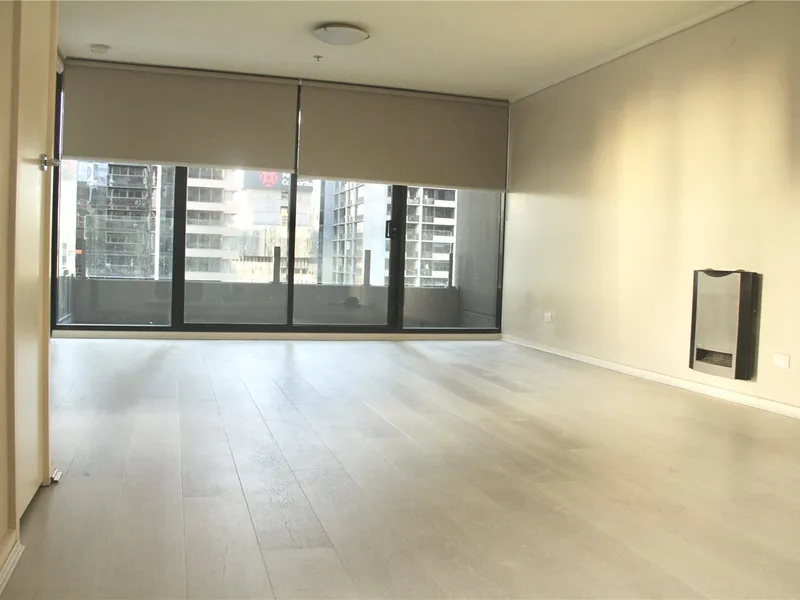 City Point: 11th Floor - You’ll Never Want To Leave!