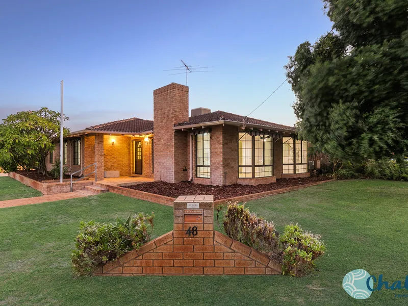 Big Family Home Close To The Beach