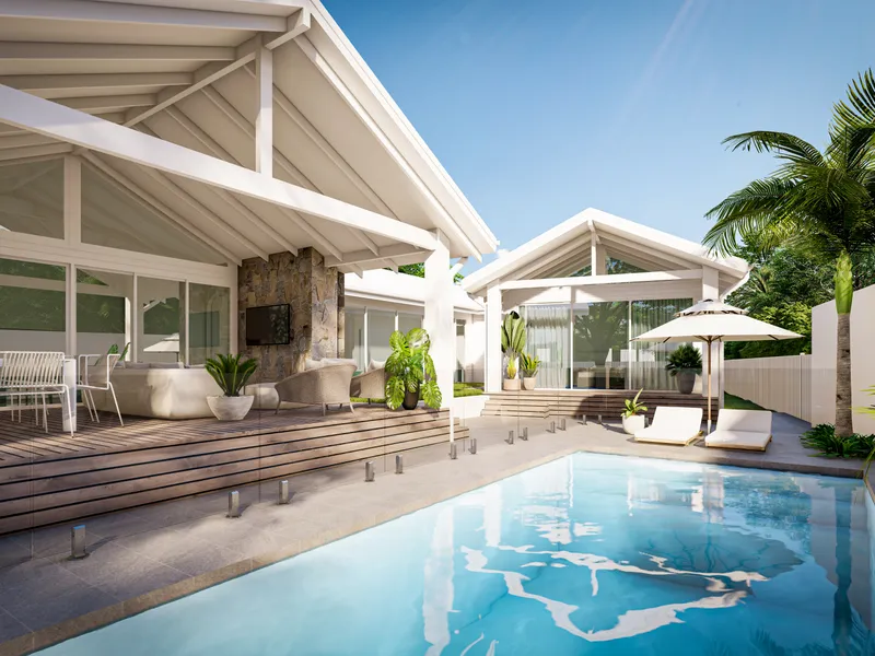 CALLING ALL BUILDERS, TRADES, OR PROJECT ENTHUSIASTS!