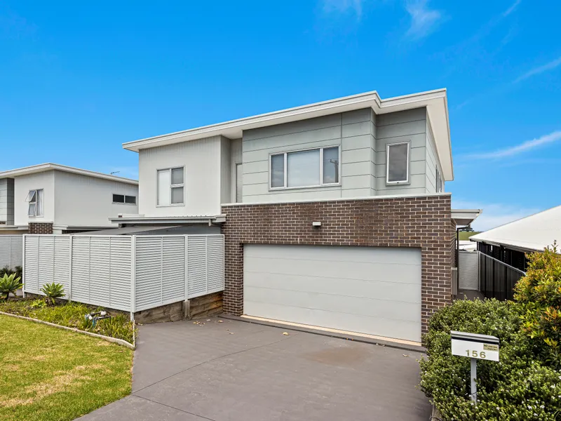 Calling All Investors! First Home Buyers!