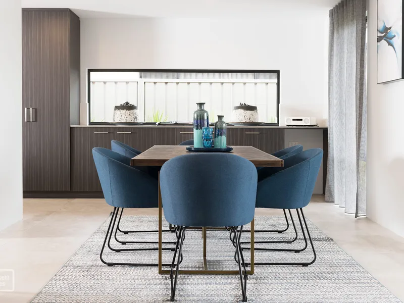 Located in Beautiful Mount Lawley!