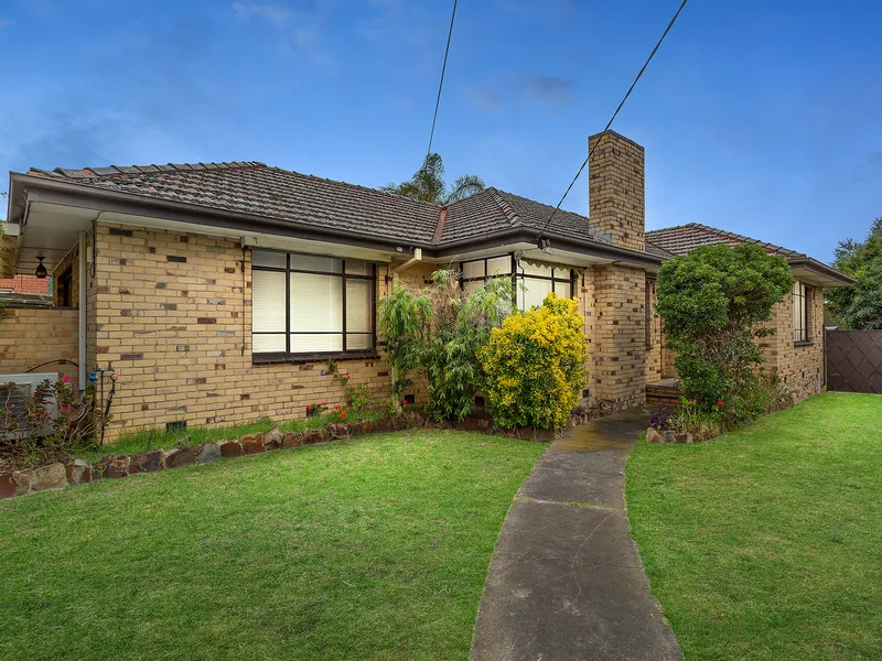 Frame The Future Your Way