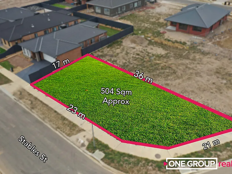 SECURE THIS OPPORTUNITY!! TAKING OFFERS NOW!!