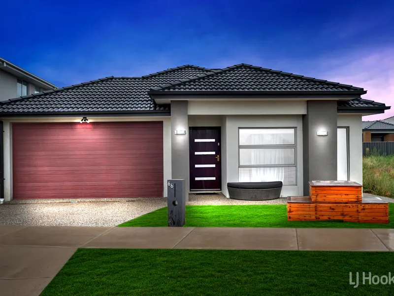 Great Location at a Better Price!