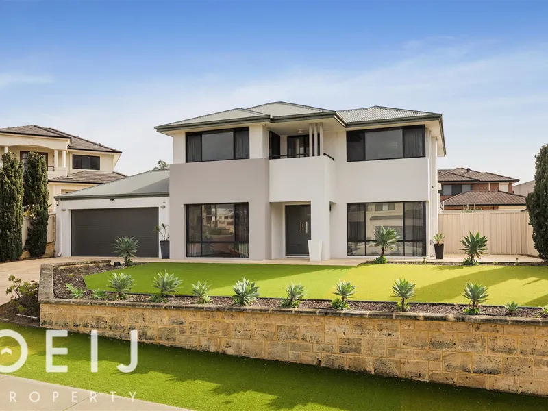 SECOND CHANCE !!!  OWNER WANTS IT SOLD THIS WEEKEND!!!   