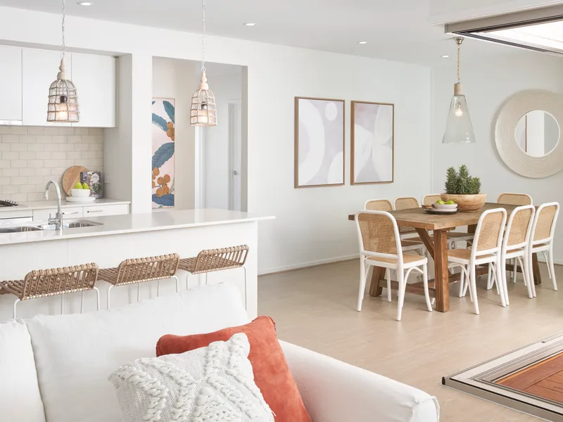 Perfect for first home buyers, investors or downsizers.  