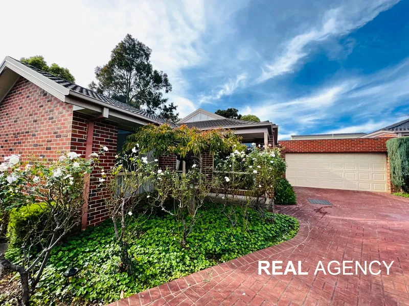 Renovated Home Within GWSC & Mt View Primary Double School Zone!