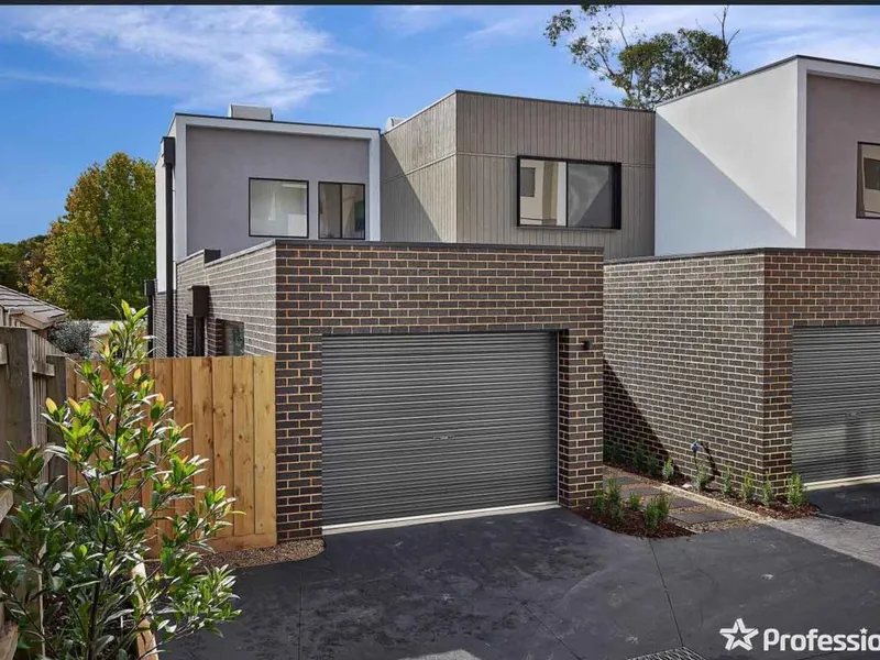 Style and Sophistication