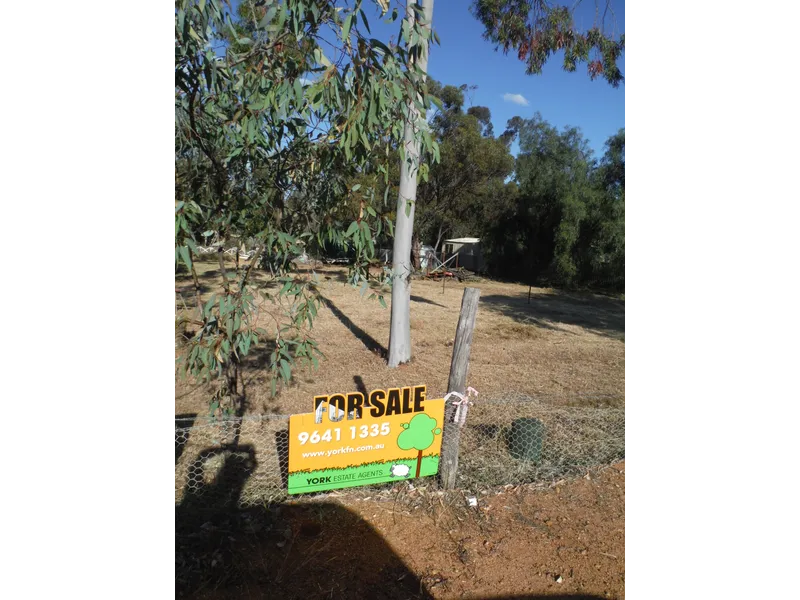 POTENTIAL POTENTIAL with LOCATION LOCATION