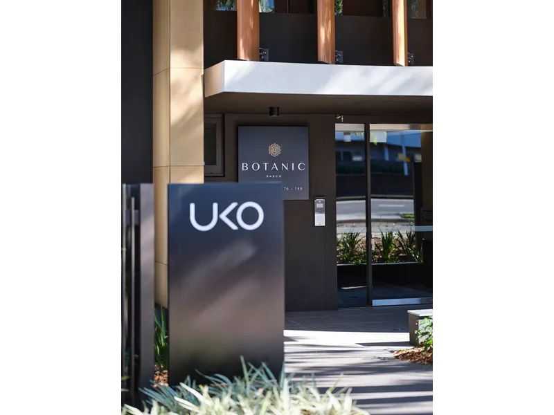New | Premium designer apartments | Leases from 3+months | Community lifestyle