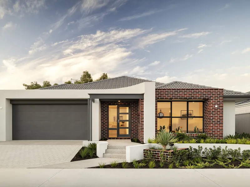 Aussie Living Homes Display For Sale!