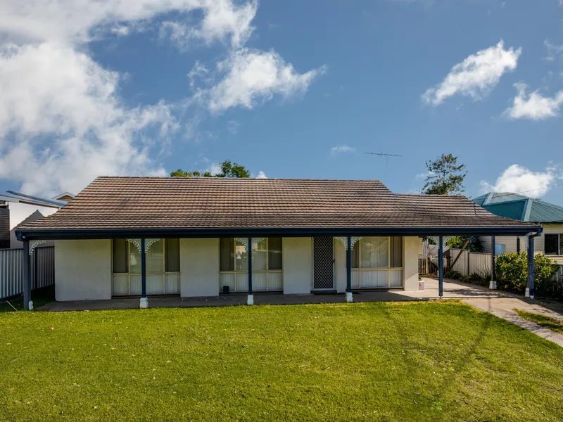 Open House: Wednesday 4:30pm to 4:45pm