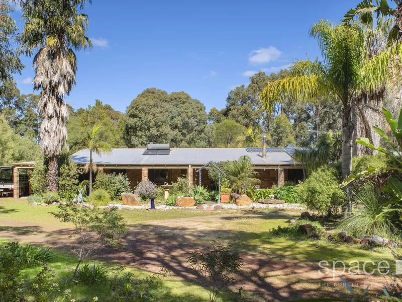 Subdivision Potential