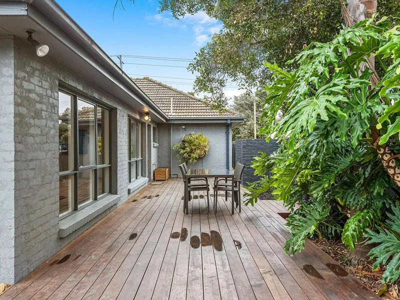 *** UNDER APPLICATION ***