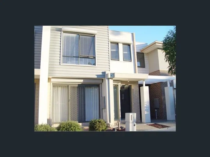 Looking for a home with a space to operate your business??