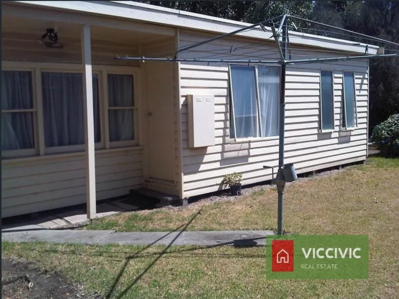 47A Princes Highway, Norlane Vic 3214 