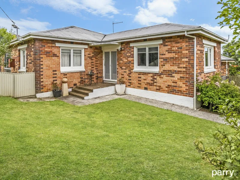 Family Friendly in Kingsmeadows