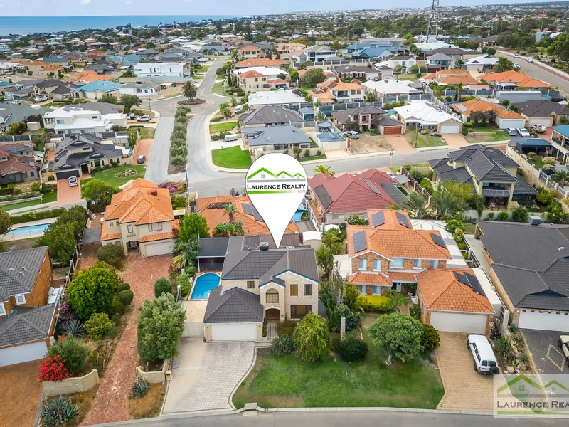 FAMILY HOME WITH LOTS OF CHARACTER