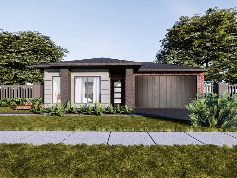 Elegant 4-Bedroom Home with Panoramic Views and Modern Amenities!