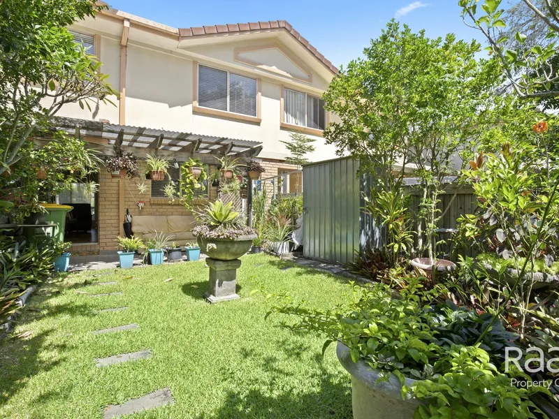 Immaculate, Updated and Owner Occupied