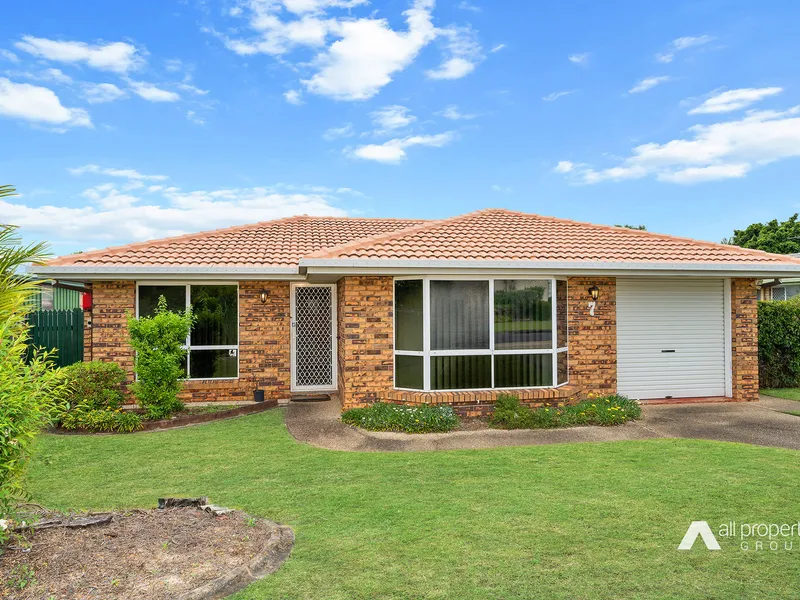 AVAILABLE TO INSPECT...